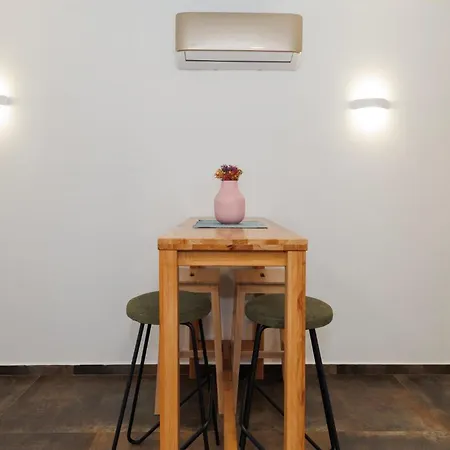 25 With Free Private Parking Appartement *