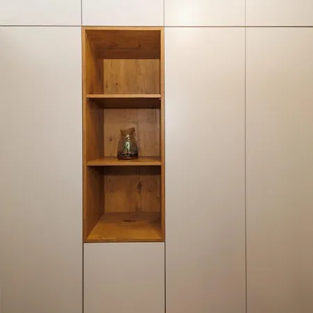 Appartement 25 With Free Private Parking